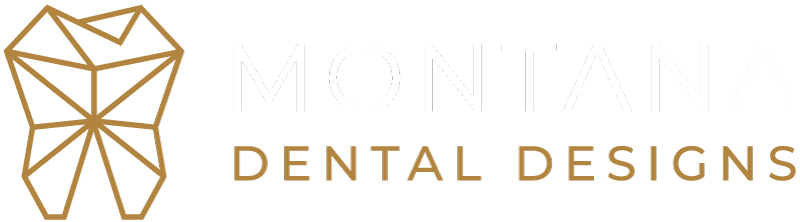 Montana Dental Designs